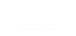 Logo KulturSICHer