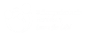 Logo Stiftungsakademie Magdeburg