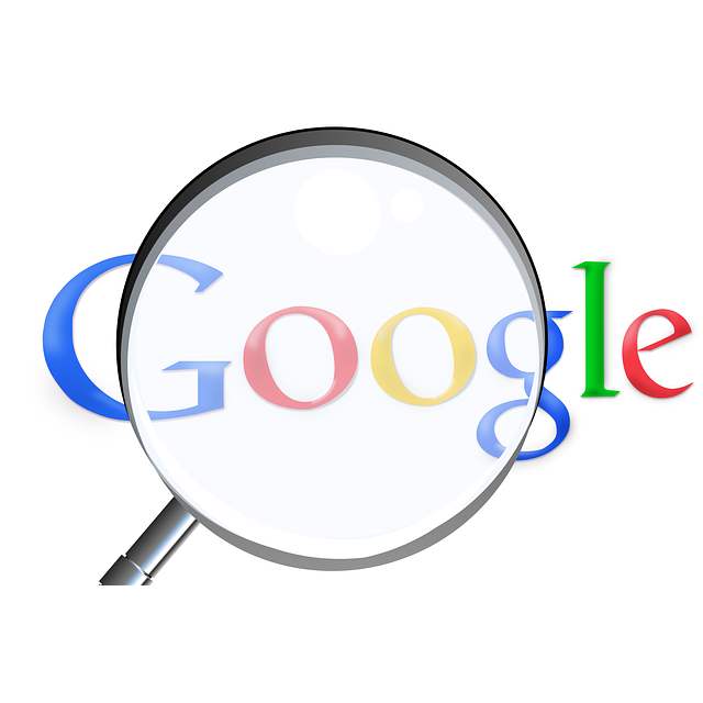 magnifying-glass-76520_640