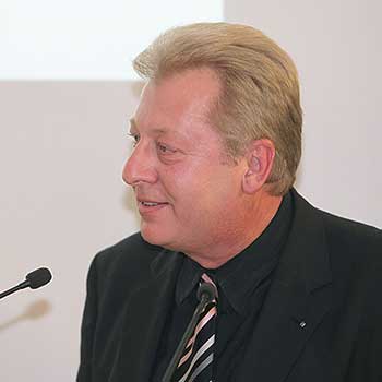 Burkhardt Freiberg