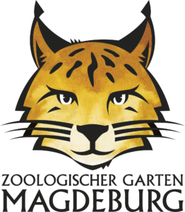 Zoo Magdeburg
