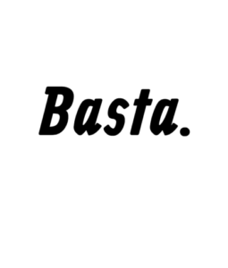 Basta