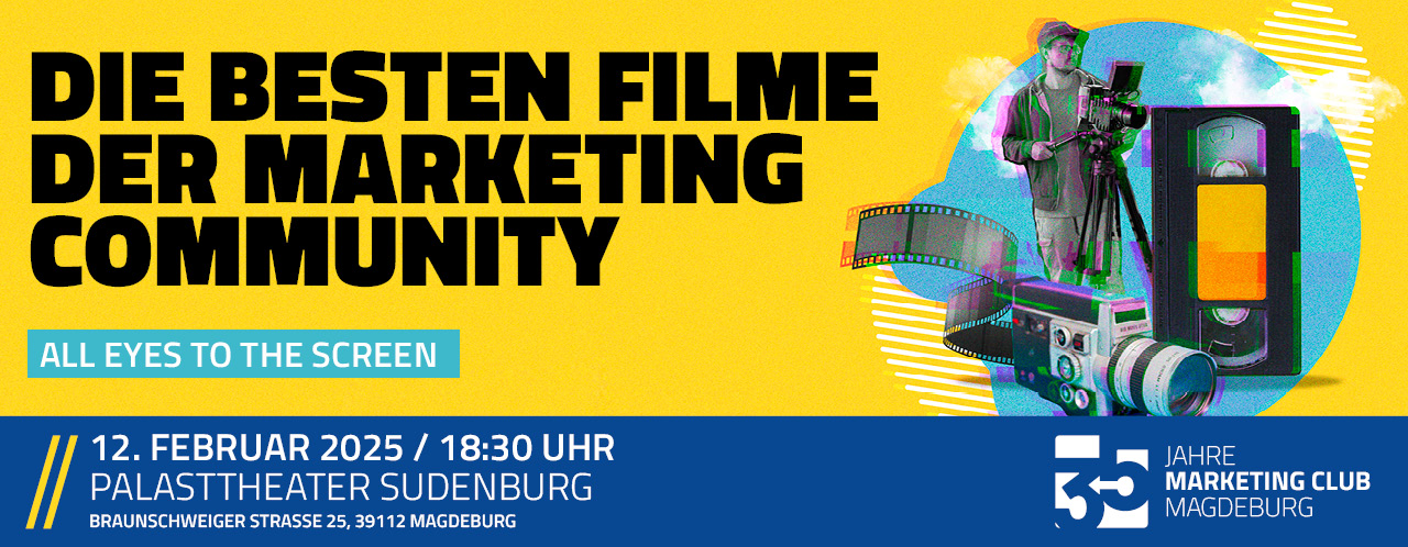 Marketing_Club_Lang_1202205 Header