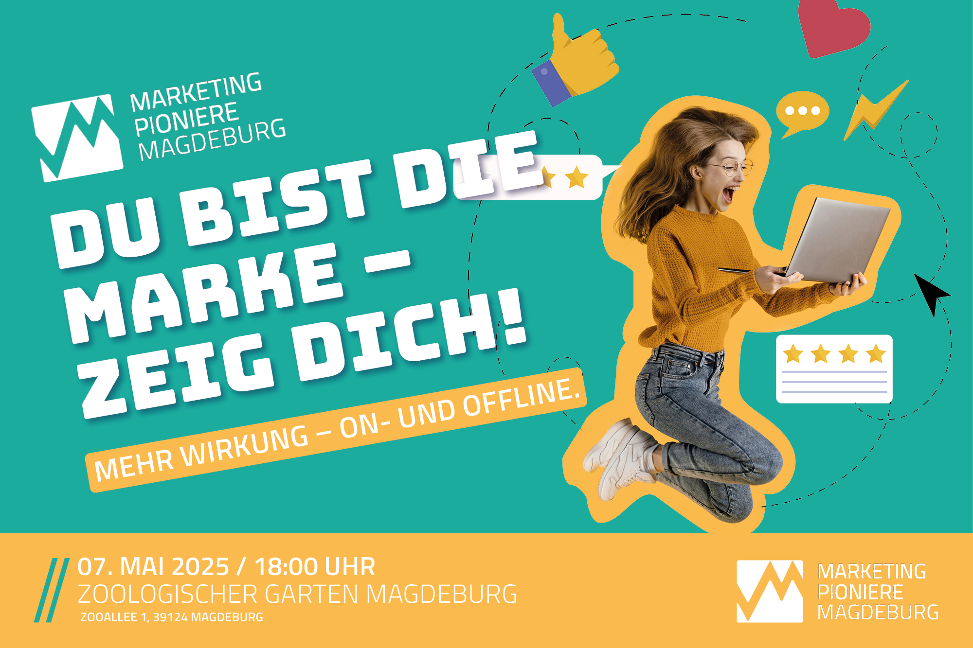 Pioniere_Marketing_Club_16x11_07052025 Magdeburg