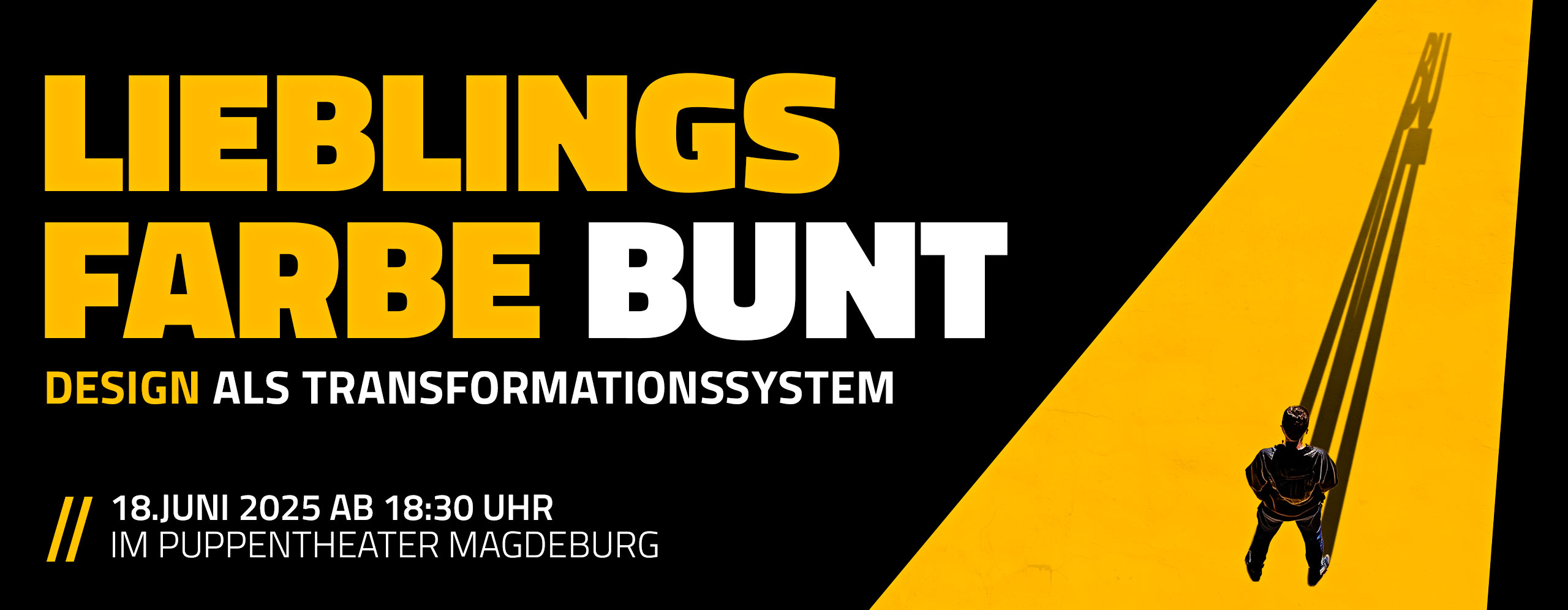 Header Magdeburg
