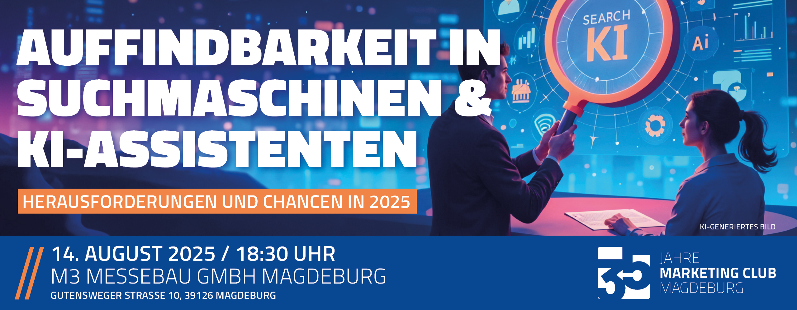 Marketing_Club_Lang_14082025 Magdeburg