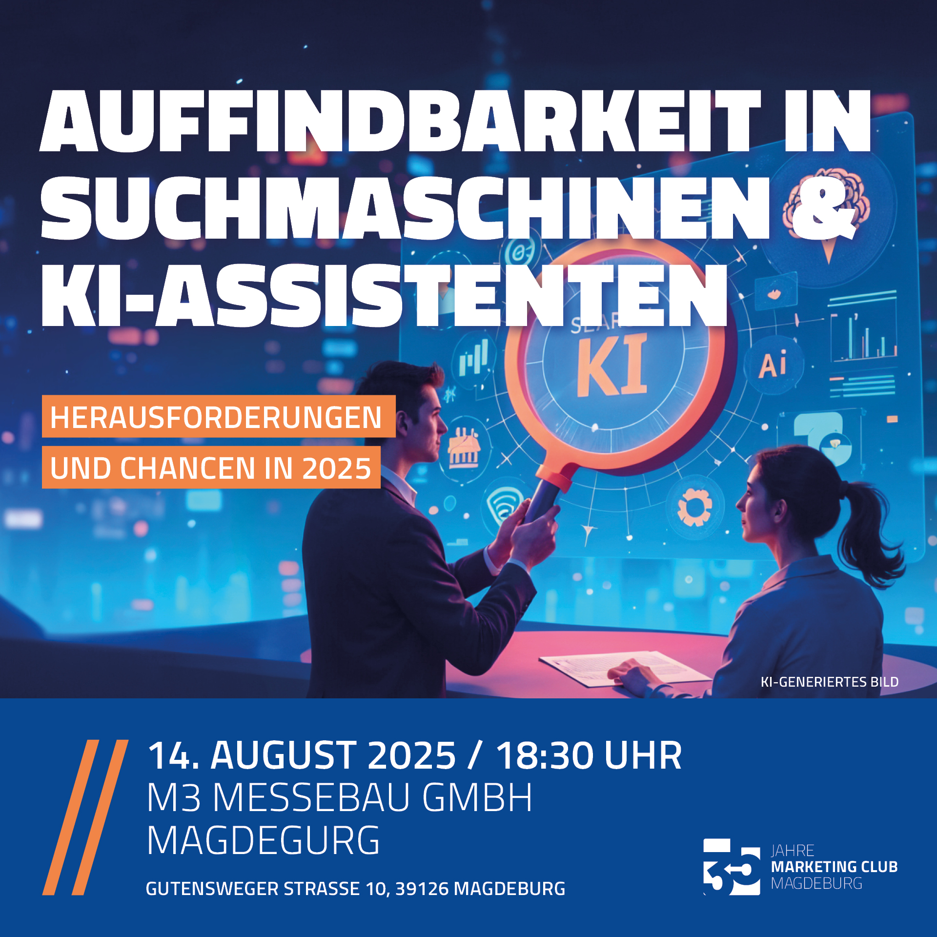Marketing_Club_Quadrat_14082025 Header