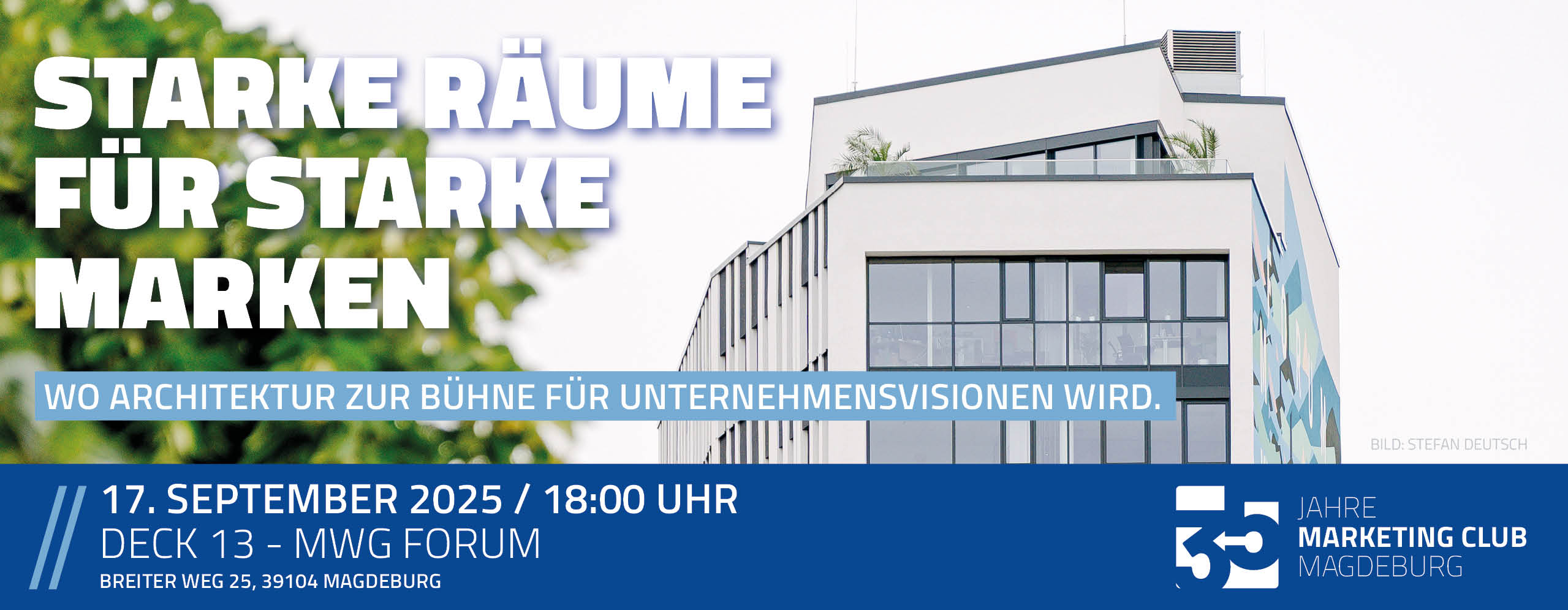 Marketing_Club_Lang_17092025 Magdeburg